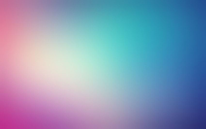 Gradient Background Wallpapers1 Background HD