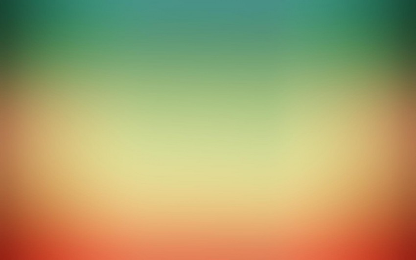 Gradient Background Widescreen Wallpapers1 Backgr HDound