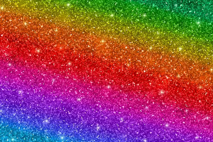 Gradient Glitter Background HD Images Photos