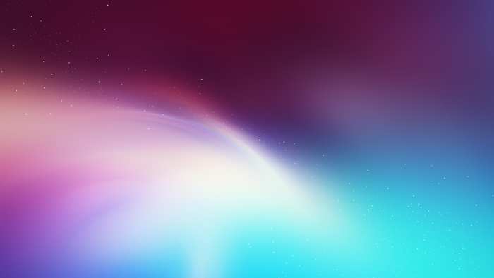 Gradient PSD Flex Banner Background High Resolution Free