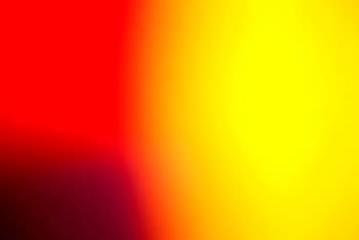 Gradient Rainbow Background HD Images