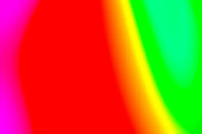 Gradient Rainbow Background HD Images