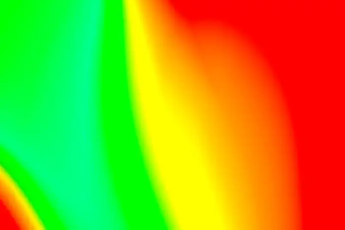 Gradient Rainbow Background HD Images