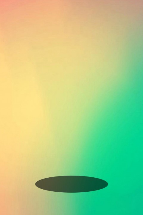 Gradient Toon App Cartoon Background Free