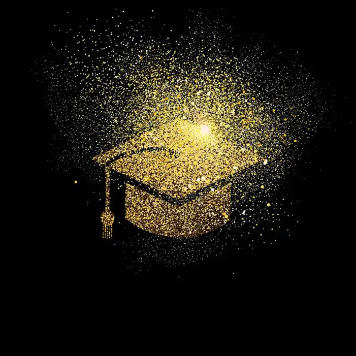 Graduation Background HD Images