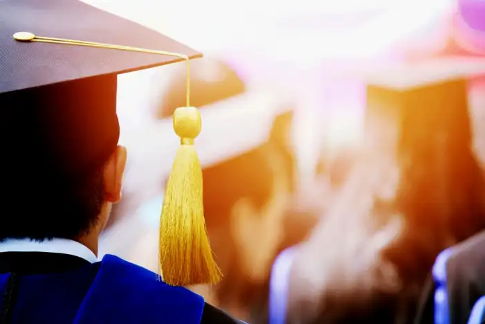 Graduation Background HD Images