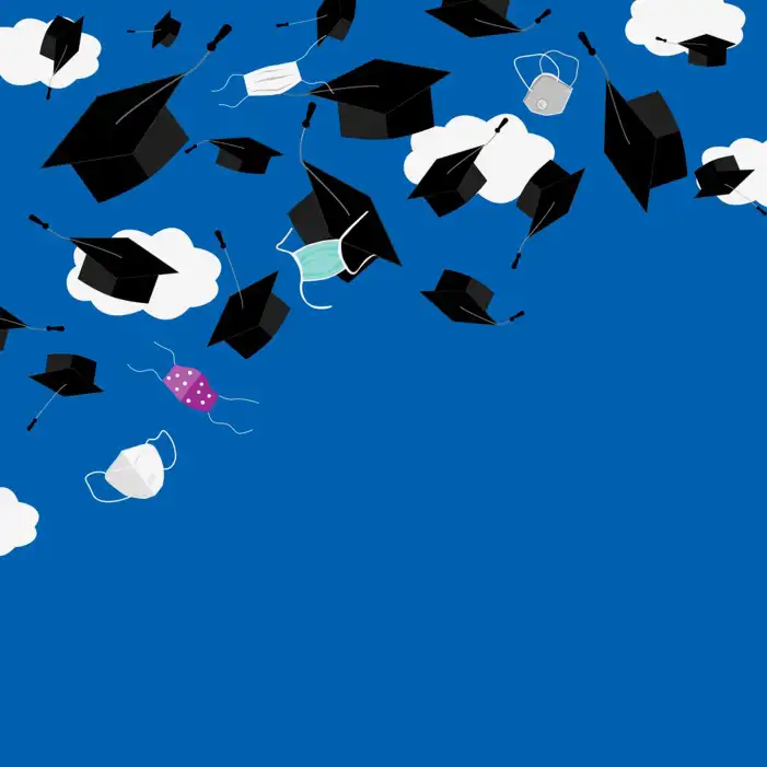 Graduation Background HD Images