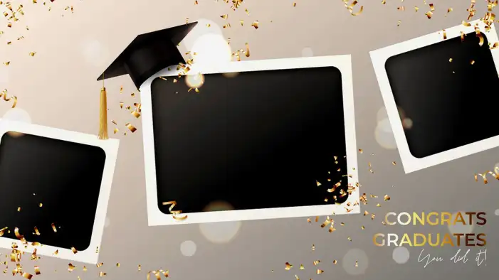 Graduation Background HD Images