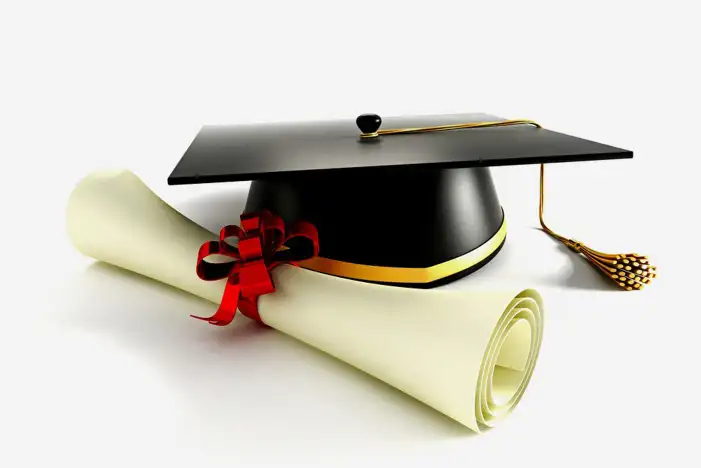 Graduation Background HD Images