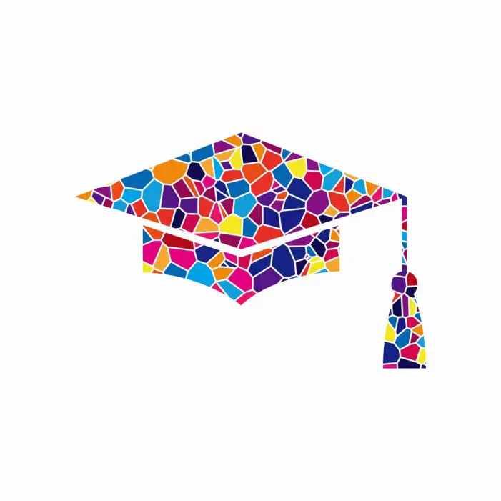 Graduation Background HD Images