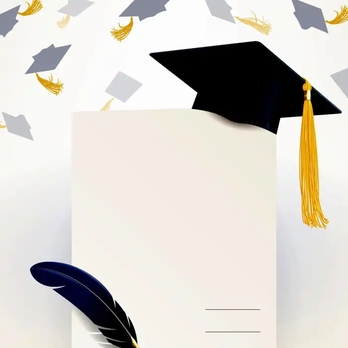 Graduation Background HD Images