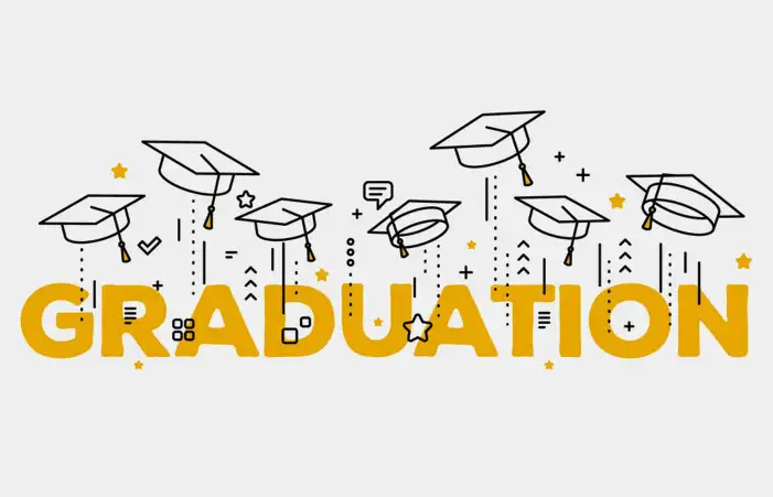 Graduation Background HD Images