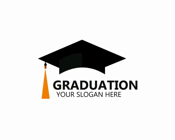 Graduation Cap Diploma Background HD Images