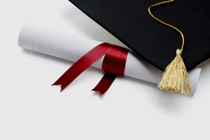 Graduation Cap Transparent Background HD Images