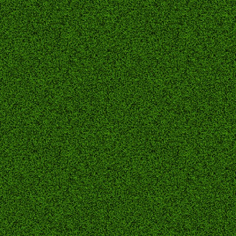 Grass Background HQ Images Photos Download