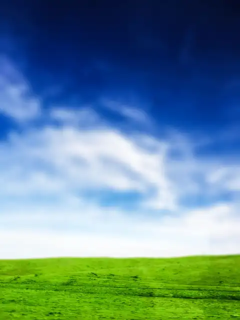 Grass Sky CB Picsart Editing Background HD Download