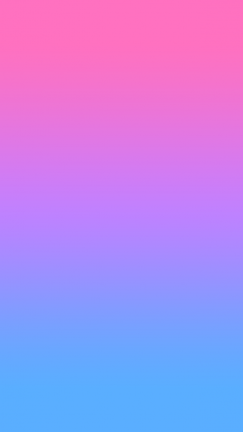 Green And Pink Gradient Background For Android