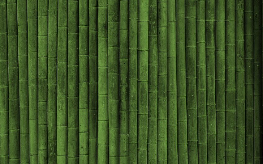 Thumbail Of Bamboo Background