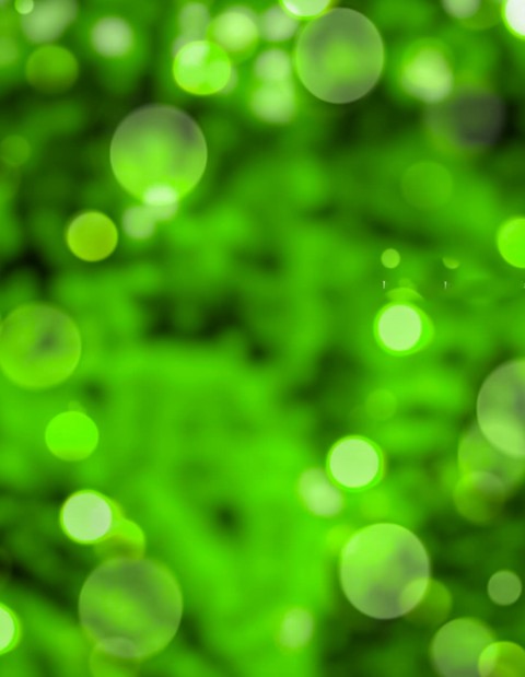 Green Blur CB Editing Background Full HD  Download