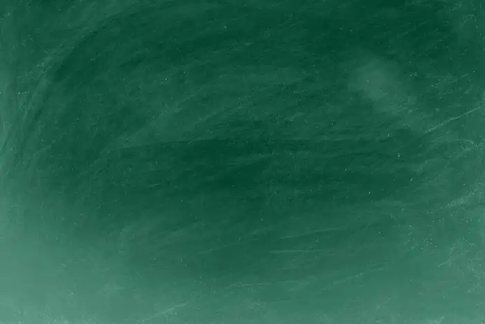 Green Chalkboard Background HD Images Download