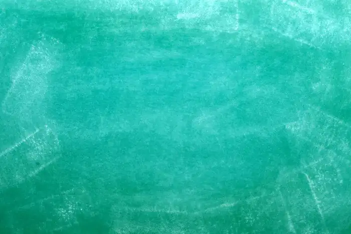 Green Chalkboard Background HD Images Download