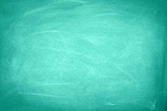 Green Chalkboard Background HD Images Download