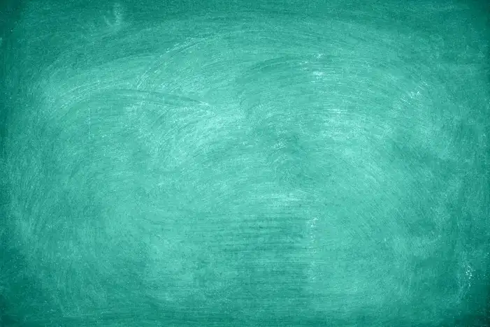 Green Chalkboard Background HD Images Download