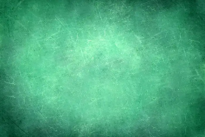 Green Chalkboard Background HD Images Download