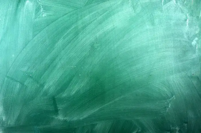 Green Chalkboard Background HD Images Download