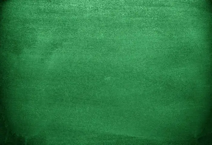 Green Chalkboard Background HD Images Download