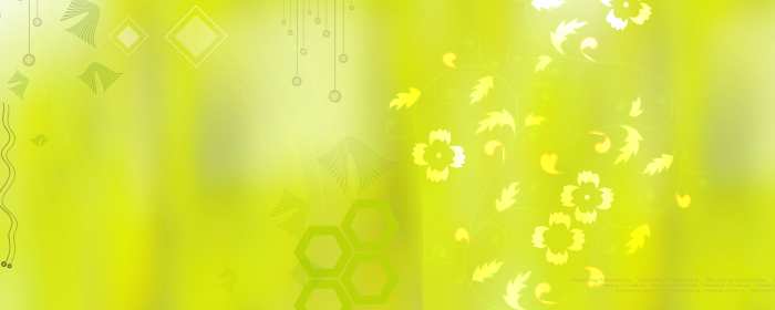 Green Flex Banner Design HD Background Download