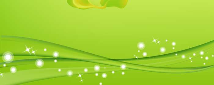 Green Flex Banner Design HD Background Download