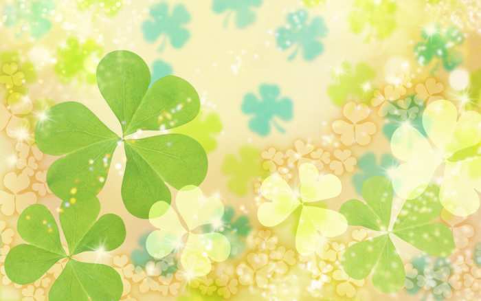 Green Flower  Flex Banner Background High Resolution Free