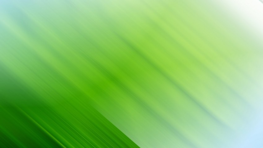 Green Gradiant Powerpoint Background Wallpaper (1)