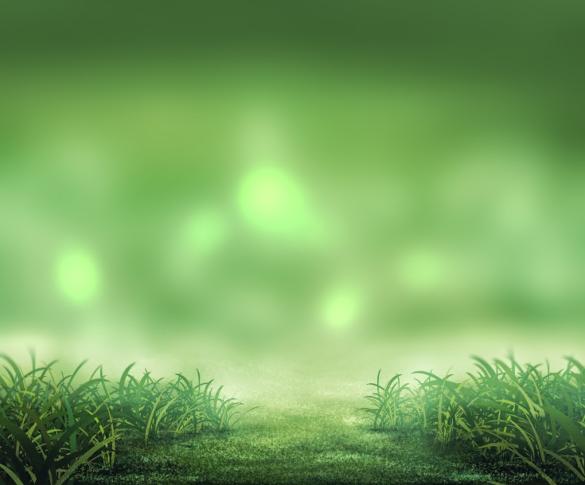 Green Grass CB Editing Background Full HD Download