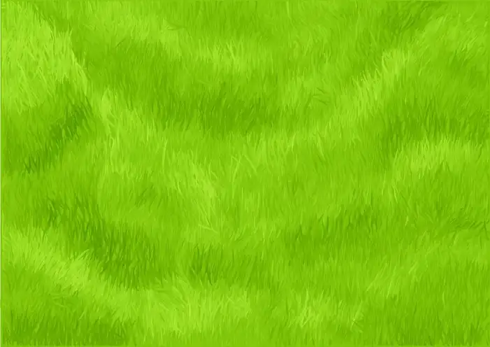 Green Grass Field Texture Editing Background HD Images Free