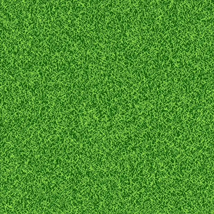 Green Grass Field Texture Editing Background HD Images Free