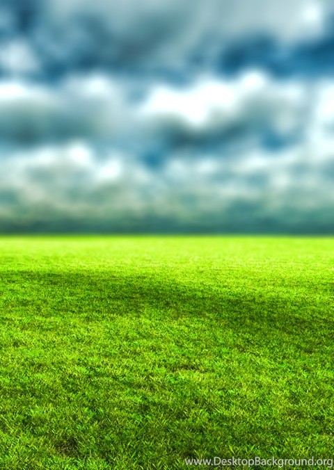 Green Grass Sky CB Picsart Editing Background Full HD