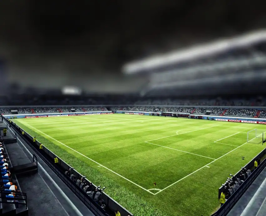 Green Grass Stadium CB Picsart Editing Background  HD Download