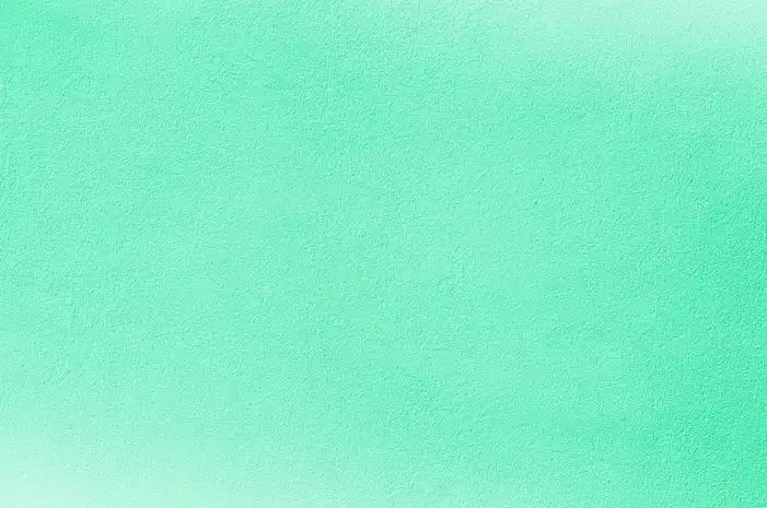 Green Pastel Background HD  Images