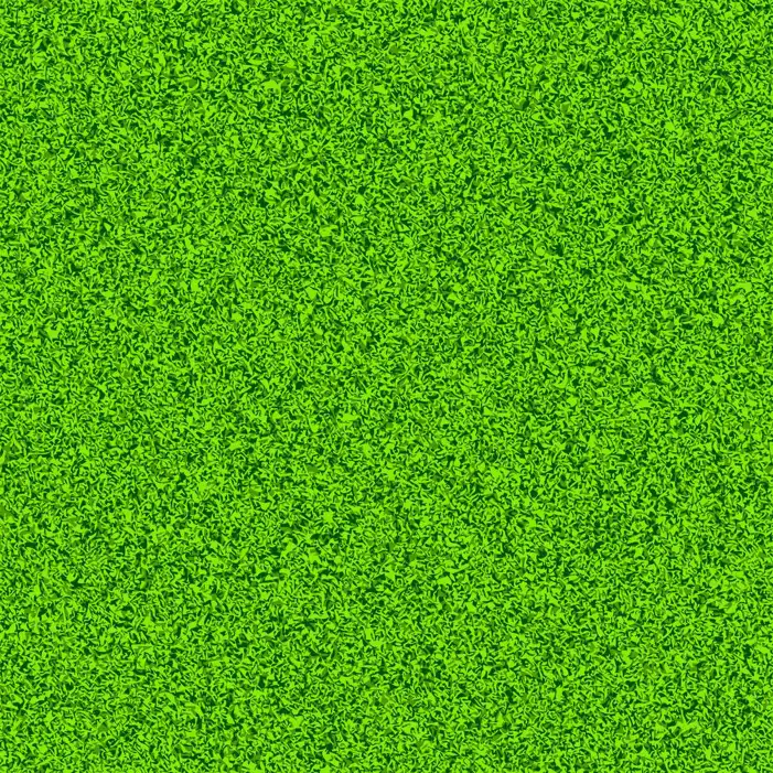 Green Real Grass Field Editing Background HD Images Free