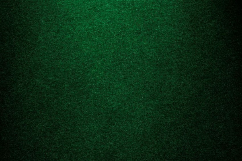 Green Texture Background Wallpaper HD