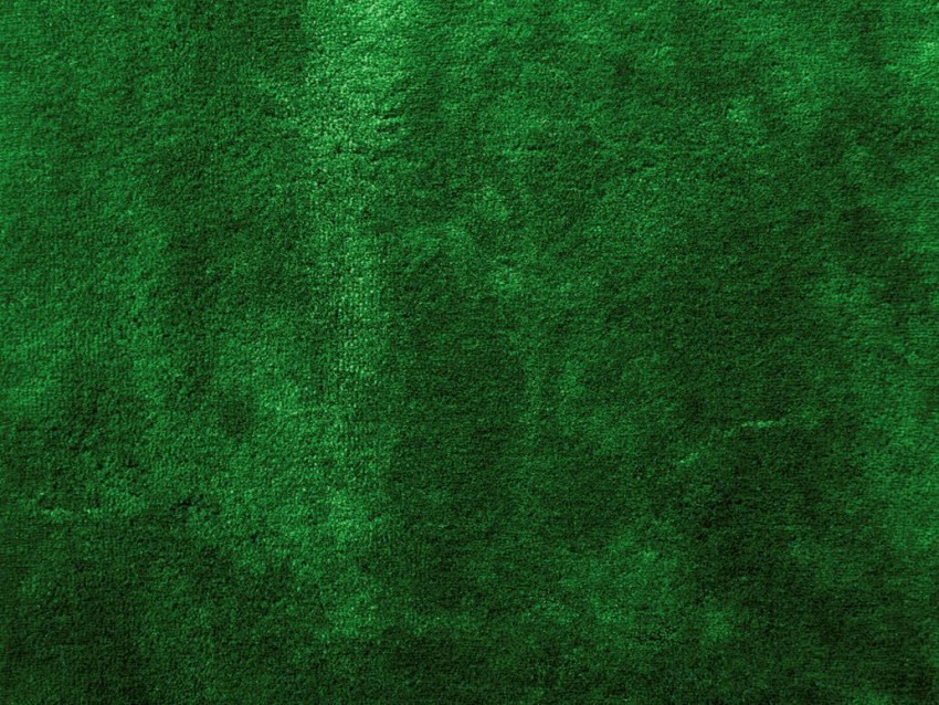 Green Texture Background Wallpaper HD