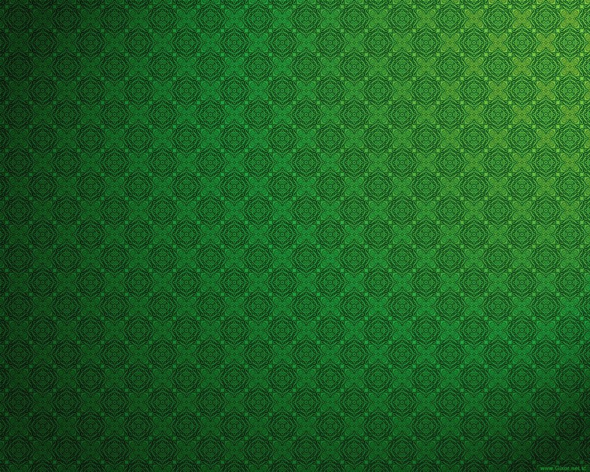 Green Texture Background Wallpaper HD