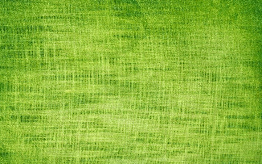 Green Texture Background Wallpaper HD