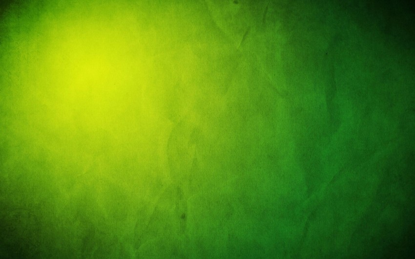 Green Texture Background Wallpaper HD