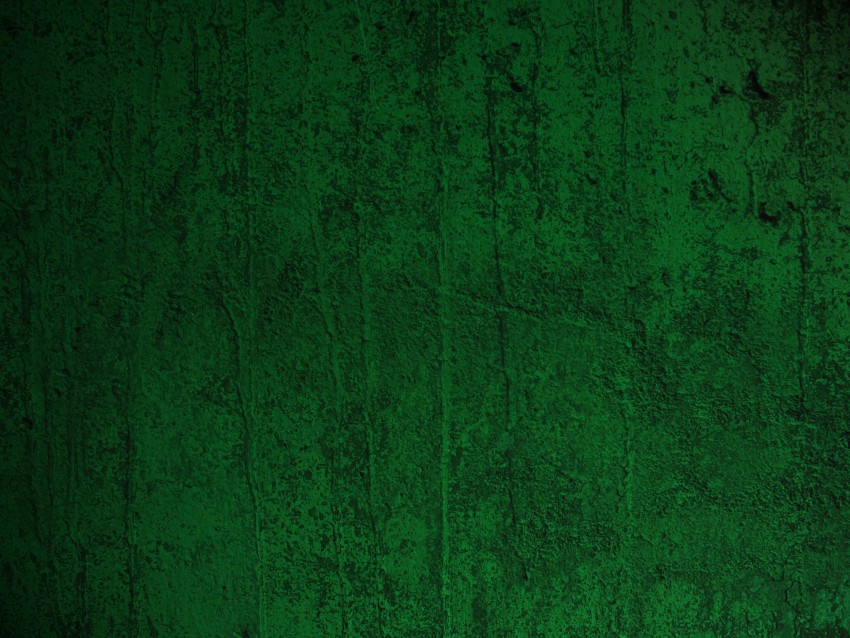 Green Texture Background Wallpaper HD