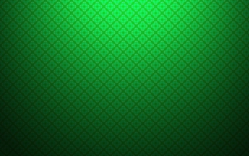 Green Texture Background Wallpaper HD