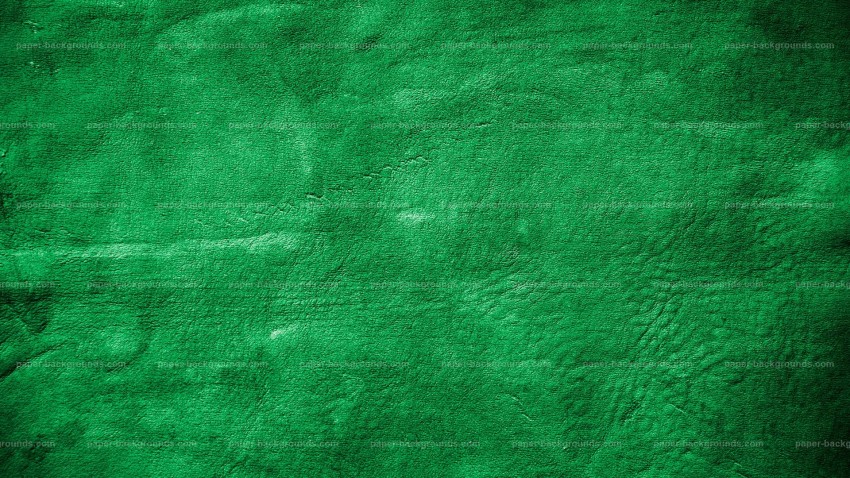 Green Texture Background Wallpaper HD