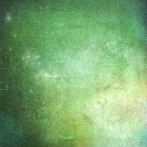 Thumbail Of Green Textured Wallpapers